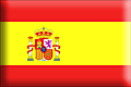 Web en Espaol